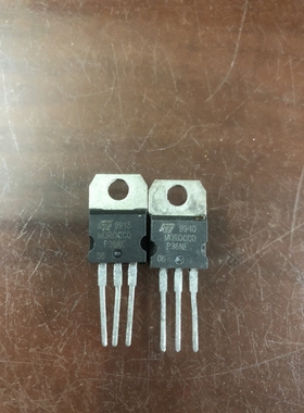 原装进口大功率P36NE06 P36NF06 36N06 场效应管