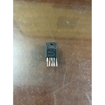 原装进口DM0565RFSDM0565R拆