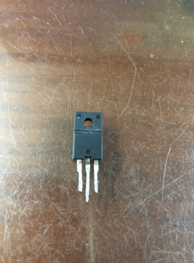 原装进口拆机三极管 FGT412 液晶电视机等离子场效应管 测好直插