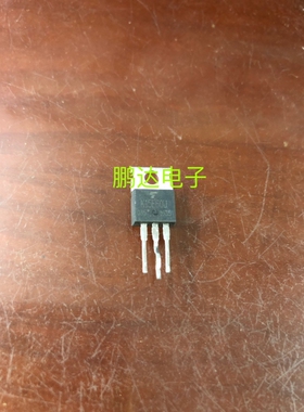 直插 TK15E60U K15E60U 15A/600V N沟道 MOS管场效应管 TO-220