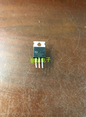 拆机NCEP6090  60V 90A NCE新洁能 N沟道场效应管MOS管