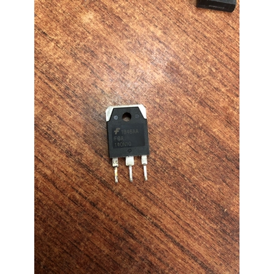 原装进口拆机FQA140N10140N10