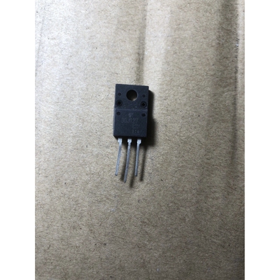 原装进口拆机【原字】液晶等离