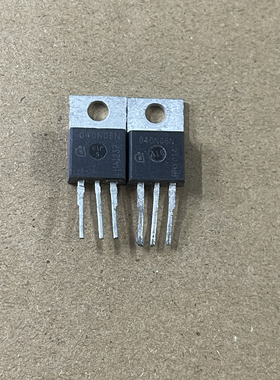 040N60N IPP040N06N3 进口拆机 MOS场效应管