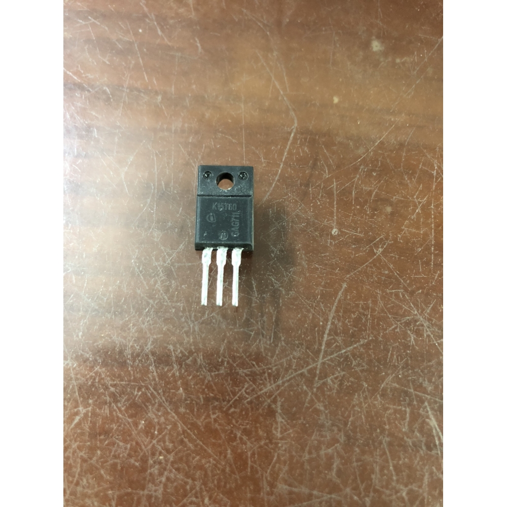 K15T60原装进口拆机绣花机电源