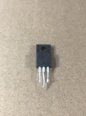 原装进口大功率 SMK1625 TO-220F塑封 液晶等离子电子常用管