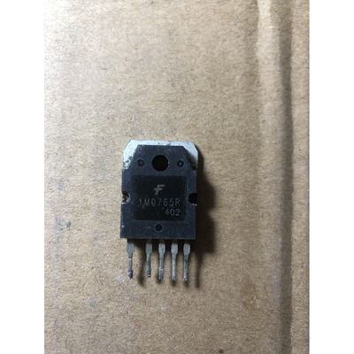 KA1M0765R1M0765R电源管理IC