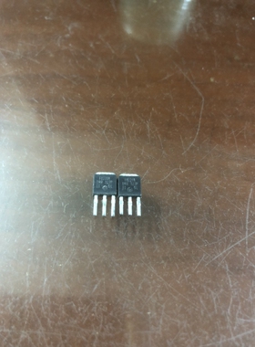 原字原码拆机原字 IRFU220N FU220N  场效应TO-251封装 品质保证