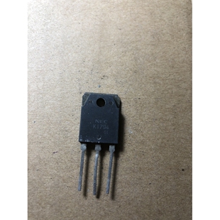原装进口拆机 2SK1794 K1794 TO-3P 测试好 质量保证
