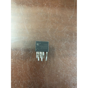 TOP256EG 液晶电源芯片 LED驱动【真正全新原装！一换即好】