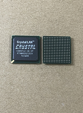 全新原装 CS89712-CB EP 专业IC 质量保证