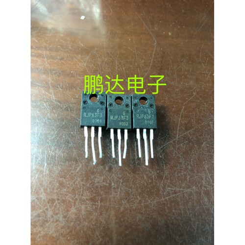 原装拆机RJP63F3液晶等离子专