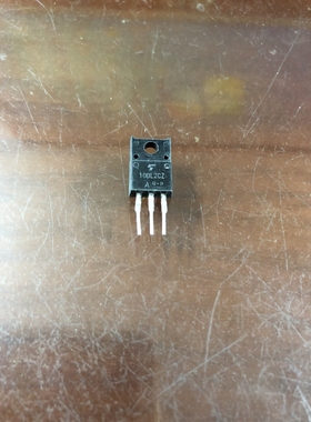 10DL2CZ 10FL2CZ 10GL2CZ 10JL2CZ 原装拆机件