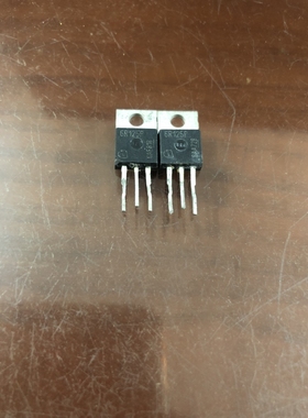 原装进口 6R125P 6R125C6 IPP60R125CP  TO-220 N通道 25A 650V