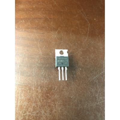 IRFB7440PBFIRFB7440TO-220封