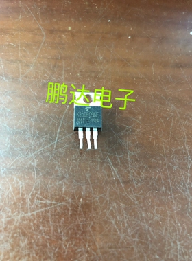 K150E09NE 控制器专用150A100V 进口拆机 K150E09