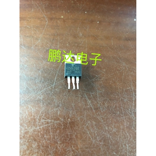 K150E09NE 控制器专用150A100V 进口拆机 K150E09