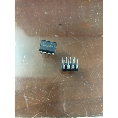 原装正品OB2262AP【直插】液晶