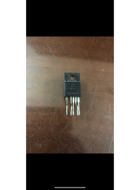 原装进口拆机6M07652R