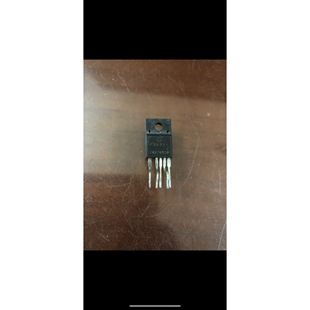 原装进口拆机6M07652R