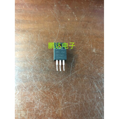 原装进口拆机ER2004FCT直插TO-2