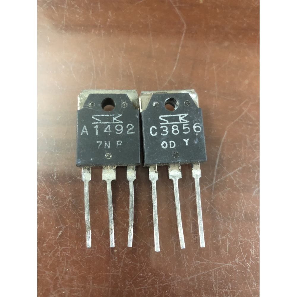 原装进口拆机A1492C38562SA14
