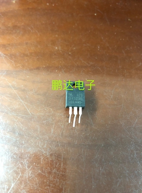 原装进口 SFF1004G 拆机台半 TO-220F 快速二极管 10A 200V