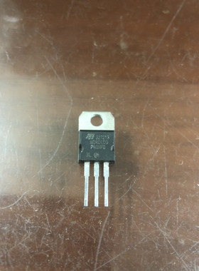 原装进口大功率 P60NF03L P60NE03L-10 60N03 场效应管 60A 30V