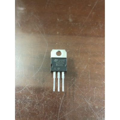 原装进口大功率P60NF03LP60NE0