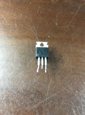 K1155 原装进口拆机OS场效应功率管 TO-220 450V 5A 测试好