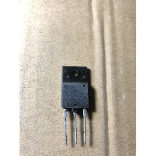 原装进口拆机2SD1554D1554通