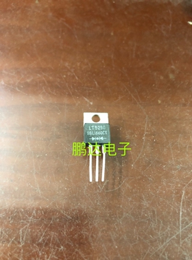 原装进口大功率管 拆机SBL1660CT  测试好，质量保证
