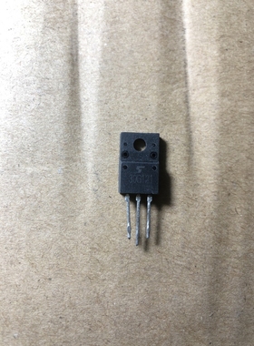 液晶电视 /等离子常用 30G121进口拆机