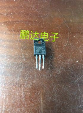 STTH30P03S 原装进口拆机 快恢复二极管 现货库存 30A300V