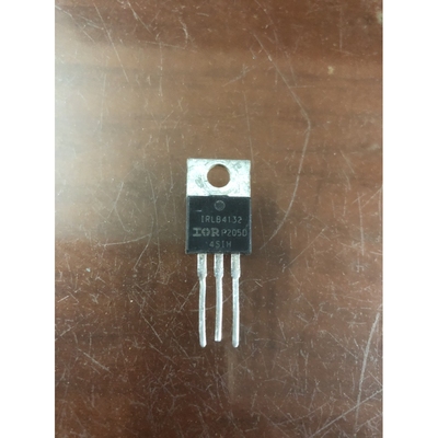 原装进口IRLB4132IRLB4132PBF