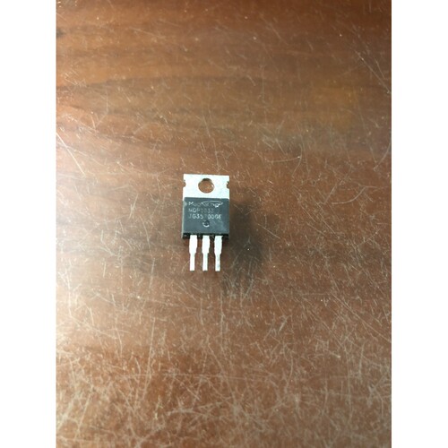 MDP193380V105ATO-220原字进