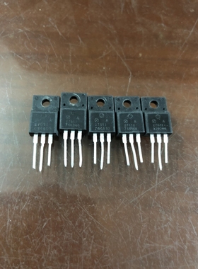 A2761I 27611 A27611 原装进口拆机液晶专用三极管