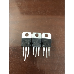 原装进口拆机 FQP13N60C 13N60 铁头 MOS场效应管 TO-220 13A600V