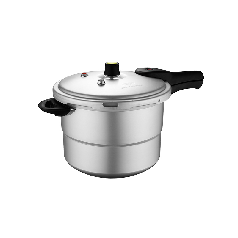 燃气灶适用20cm铝合金中国大陆