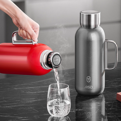 爱仕达钛享保温壶RWS17P16Q