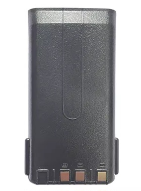 原装KENWOOD建伍对讲机TK-3107 2107 378电池KNB-14 15充电器通用