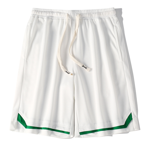 星座1512-3 LIQFS8590