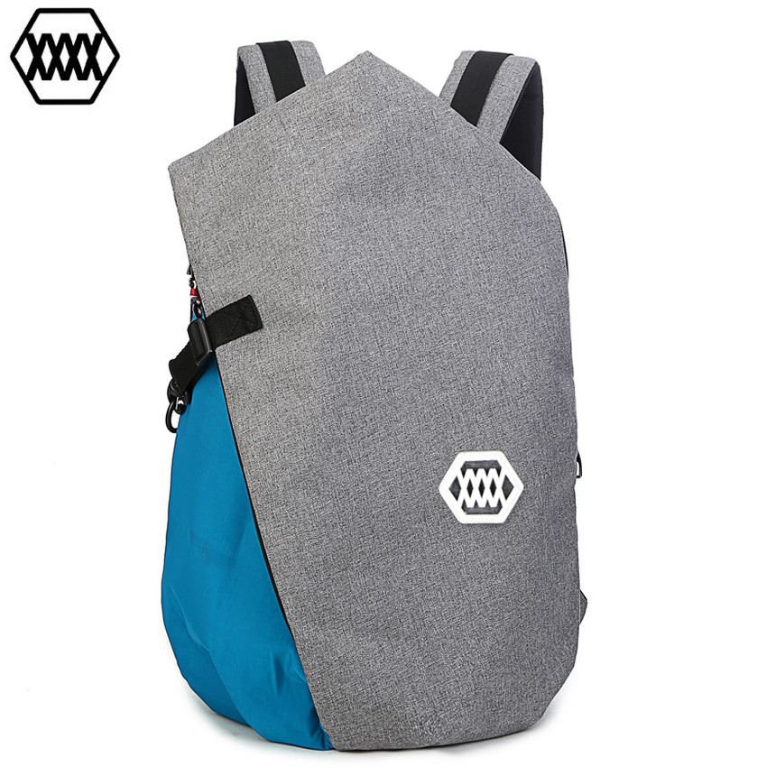 Sac homme - Ref 49853 Image 4