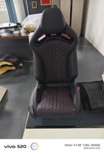 RS7 RS9 RS6 RS4 RS8 RS5