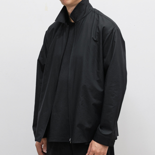 Lite 15D 轻量化便携户外皮肤衣夹克 20度 轻屋