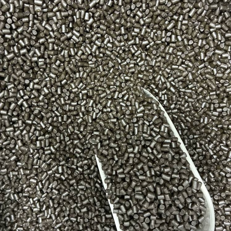 鲟鱼下沉颗粒招财猫高蛋白饲料