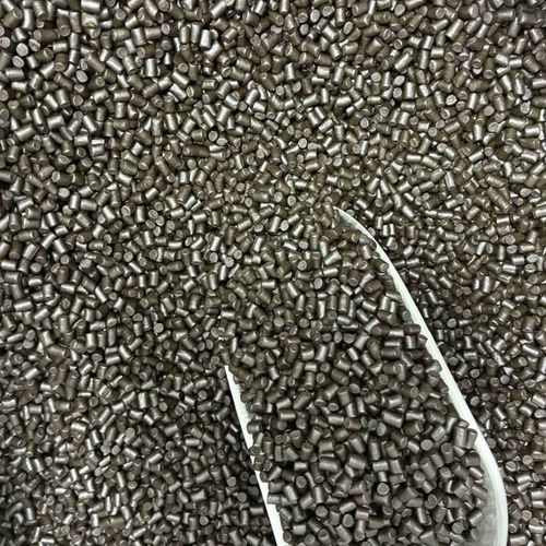 鲟鱼下沉颗粒招财猫高蛋白饲料