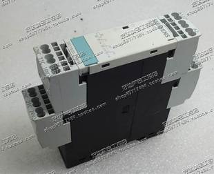 3RS1800 西门子SIEMENS 原装 保护继电器 现货特价 正品 2HW01