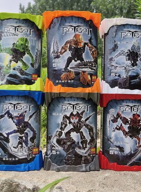 特价清仓生化战士天空系列8944/8945/8946/8947/8948/8949 绝&版