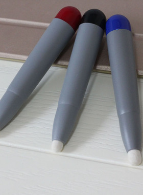 适用于 CVTOUCH白板 办公电子白板交互式培训一体机 手写 触控笔